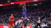 DeAaron-Fox-Sacramento-Kings-aspect-ratio-16-9